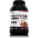 Genius Nutr Protein F5 2000 g – Hledejceny.cz