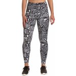Arabel Dancing White 2021 – Sleviste.cz