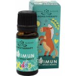 Altevita Esenciální olejová směs Kiddy Imun Imunita 10 ml – Hledejceny.cz