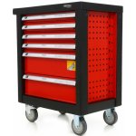 Kraft&Dele 263ks KD361 – Zboží Dáma