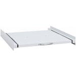 vidaXL 11461.50450 – Zboží Dáma