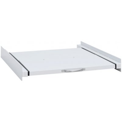 vidaXL 11461.50450 – Zboží Dáma