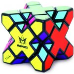 SKEWB Extreme hlavolam – Hledejceny.cz