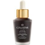 Collistar Gocce Magiche Viso magické samoopalovací kapky 30 ml – Zbozi.Blesk.cz