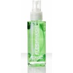 Fleshlight Antibakteriální čistící sprej FleshWash 100ml – Sleviste.cz