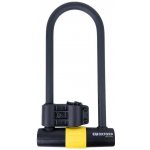 Oxford U profil MAGNUM, 170 x 315 mm LK224 – Hledejceny.cz