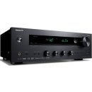 Onkyo TX-8270