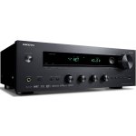 Onkyo TX-8270 – Sleviste.cz