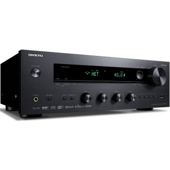 Onkyo TX-8270