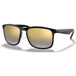 Ray-Ban RB4264 601 J0 – Zboží Dáma Ray-Ban RB4264 601 J0 – Zboží Dáma