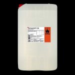 DF CHEMIE Technický čistič na bázi lihu 25 l – HobbyKompas.cz