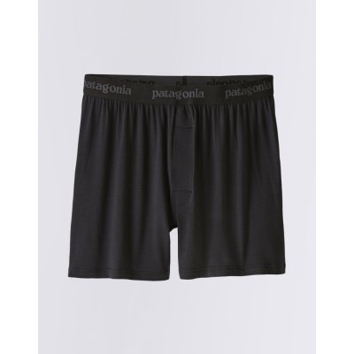 Icebreaker Men's Anatomica Boxers – Zboží Mobilmania