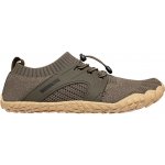Bennon barefoot boso botky khaki – Sleviste.cz