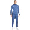 Nike Dri-FIT Academy 21 M CW6131 407