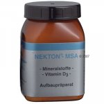 Nekton Msa - 180 g – Zboží Dáma
