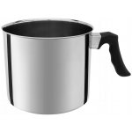 Tadar Hrnec na vaření mléka 2,4 l – Zboží Dáma