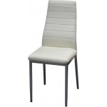 Idea Nábytek Miláno krémová – Sleviste.cz