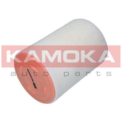 KAMOKA Vzduchový filtr F241301 – Hledejceny.cz