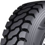 Otani OH-403 13/0 R22.5 156/150G – Sleviste.cz