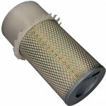 Vzduchový filtr MAXGEAR 26-0910 – Hledejceny.cz