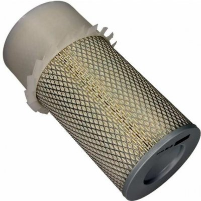 Vzduchový filtr MAXGEAR 26-0910 – Hledejceny.cz