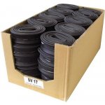 Impac FV – Zboží Dáma