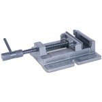 Proma SVP-125 svěrák strojní pod vrtačku prismatická čelist – HobbyKompas.cz