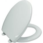 MKW UNIVERSAL S470V026 – Zbozi.Blesk.cz