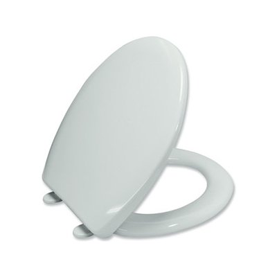 MKW UNIVERSAL S470V026 – Zbozi.Blesk.cz