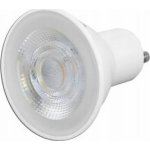 PILA žárovka LED 5,5W-50 GU10 4000K 60° – Hledejceny.cz
