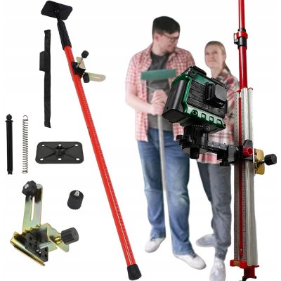 BOSCH TP320 0603693100 – Sleviste.cz