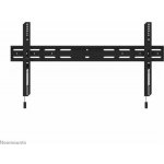 Neomounts by Newstar WL30S-850BL18 – Hledejceny.cz