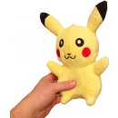 pokémon Pikachu