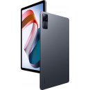 Xiaomi Redmi Pad 4GB/128GB Graphite Gray