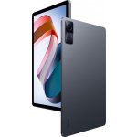 Xiaomi Redmi Pad 4GB/128GB Graphite Gray – Zboží Živě