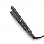 BaByliss ST394E – Zboží Dáma