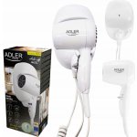 Adler AD 2252 nástěnný – Zboží Dáma