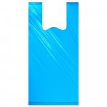 Canpol babies Voňavé sáčky na pleny 100 ks – Hledejceny.cz