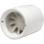 Soler & Palau SILENTUB 100 – Sleviste.cz