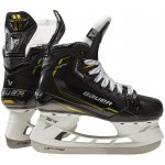 Bauer Supreme M5 PRO Junior – Sleviste.cz