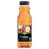 Džus Cappy Džus jablko 100% 12 x 330 ml