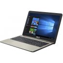 Notebook Asus X541NA-DM511T