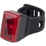 Smart RL-308R Mini zadní černé – Zboží Dáma