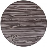 Otiskovací a strukturální fólie Stromová kůra - Bark Design - PME – Zboží Dáma