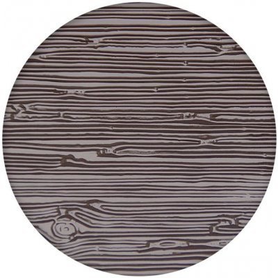 Otiskovací a strukturální fólie Stromová kůra - Bark Design - PME – Zboží Dáma