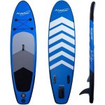 Paddleboard Alapai TRITON 285 – Zboží Mobilmania