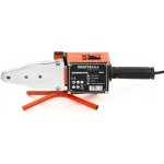 Kraft & Dele KD3072 – Zboží Dáma Kraft & Dele KD3072 – Zboží Dáma