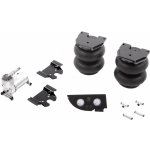 Vzduchové odpružení pro podvozky X250/X290 8 | Zboží Auto