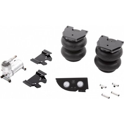 Vzduchové odpružení pro podvozky X250/X290 8 | Zboží Auto