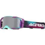 Acerbis Vortex MIRROR – Zboží Mobilmania